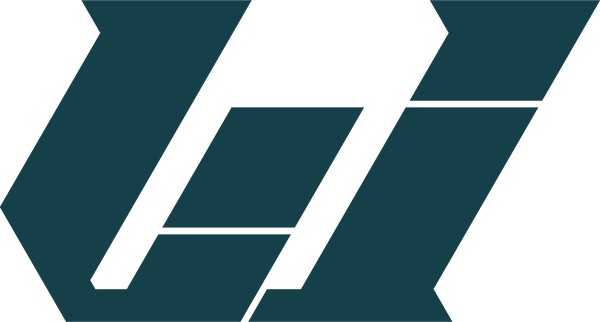 Luwi Activewear